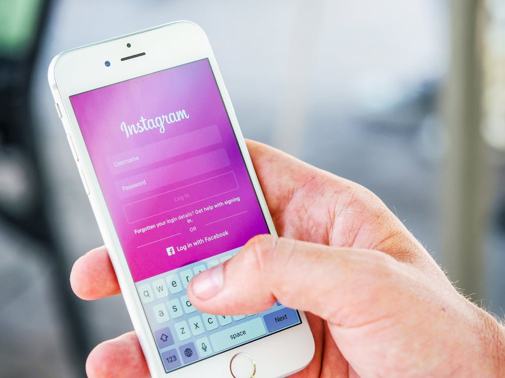 8 Ventajas de emplear Instagram Stories en tu estrategia de Redes Sociales